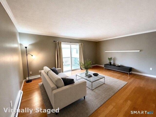 2 bedroom, New Haven CT 06511 104652229