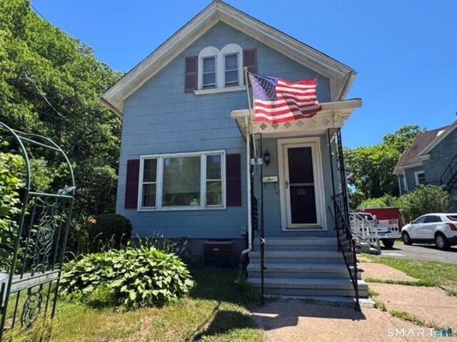 2 bedroom, New Haven CT 06511 104687707