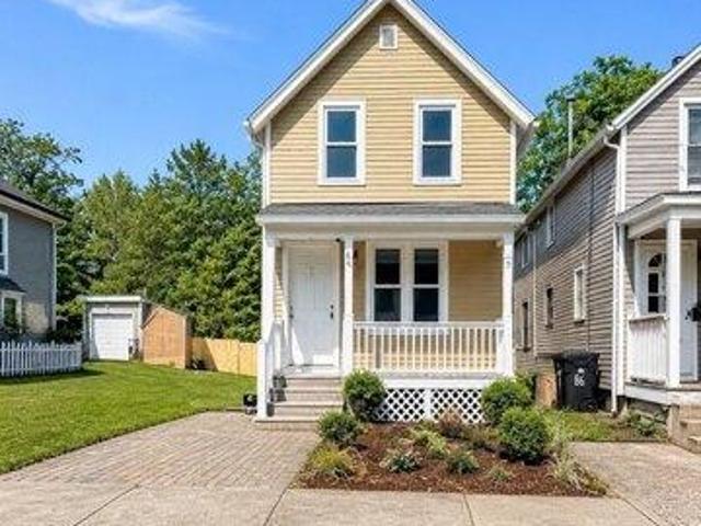 2 bedroom, New Haven CT 06511 104604911