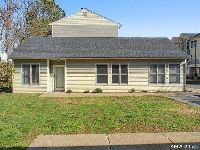 2 bedroom, New Haven CT 06511 104605085