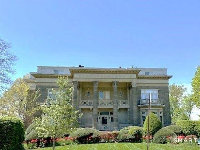 2 bedroom, New Haven CT 06511 104607191
