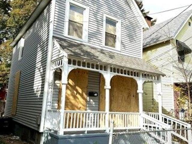 2 bedroom, New Haven CT 06511 104758973