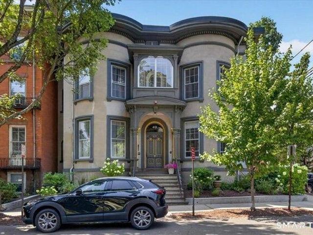 2 bedroom, New Haven CT 06511 104762459