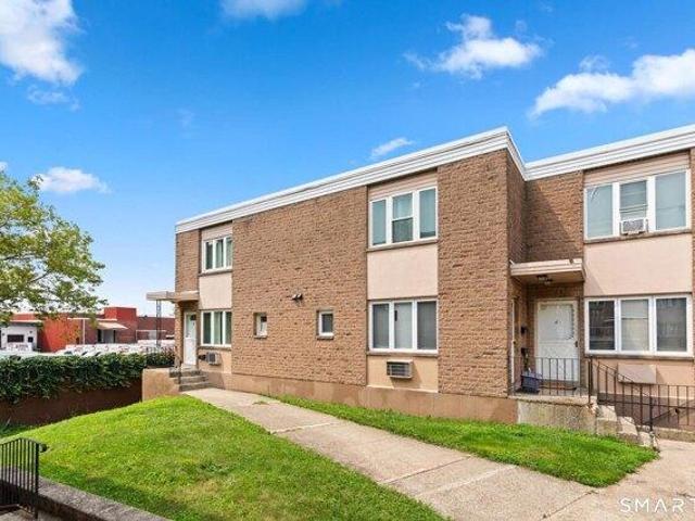 2 bedroom, New Haven CT 06511 105415100