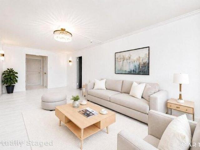 2 bedroom, New Haven CT 06511 105416817