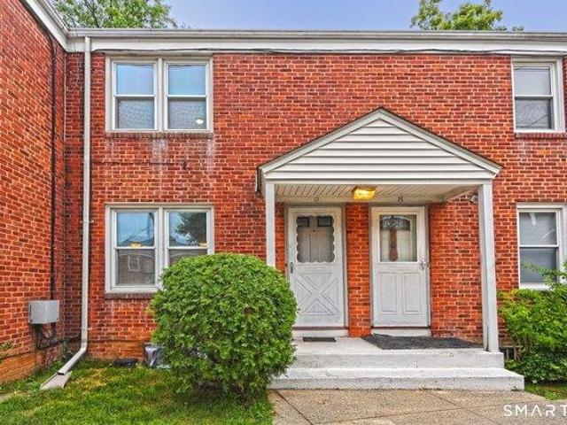 2 bedroom, New Haven CT 06511 105552907