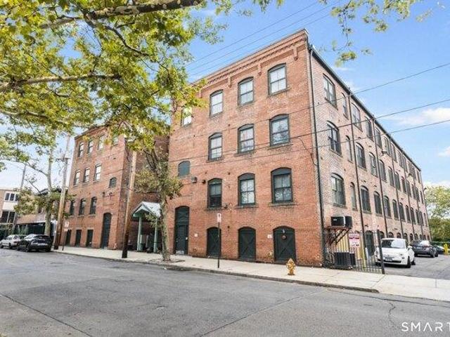 2 bedroom, New Haven CT 06511 105532190