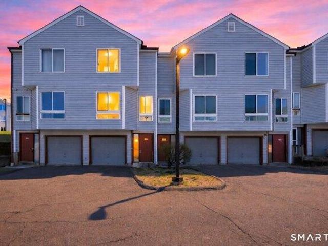 2 bedroom, New Haven CT 06513 104655278