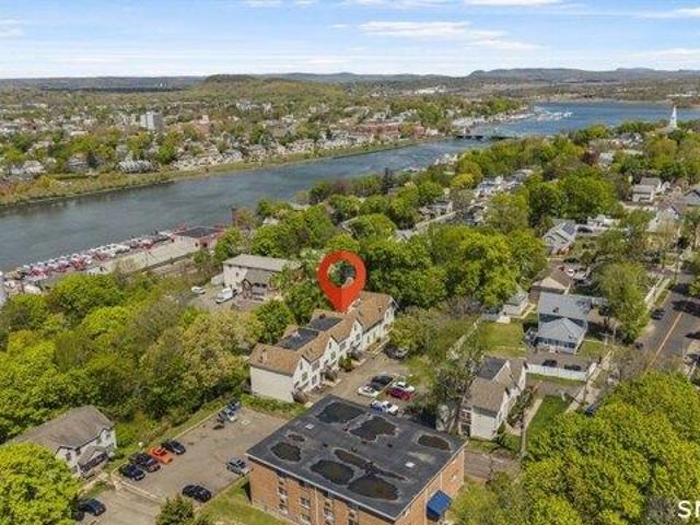 2 bedroom, New Haven CT 06513 104757576