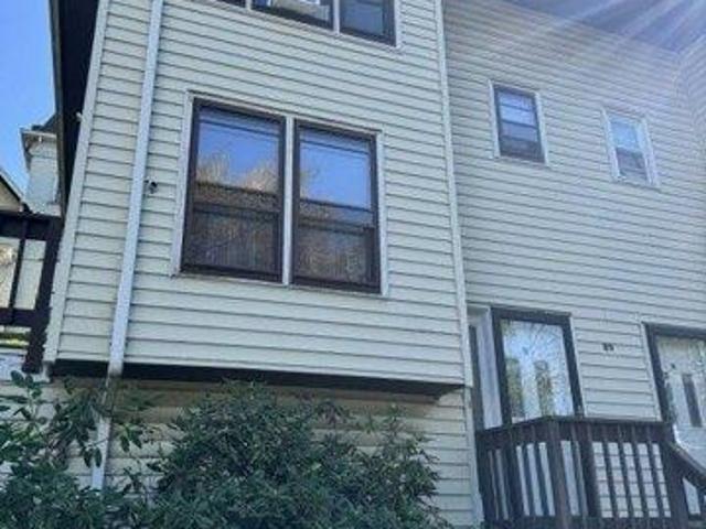 2 bedroom, New Haven CT 06513 104761520