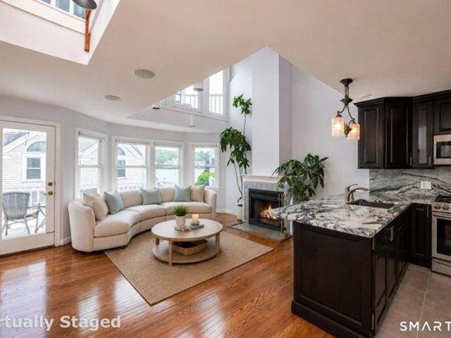 2 bedroom, New Haven CT 06513 105427142