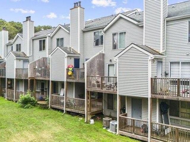 2 bedroom, New Haven CT 06513 105427628
