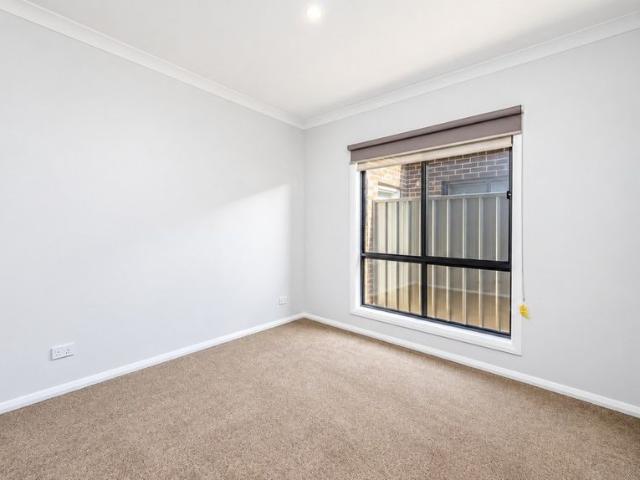 2 BEDROOM NEW HOME IN CENTRAL SHEPPARTON