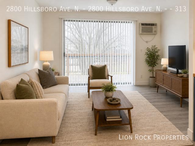 2 bedroom, New Hope MN 55427 103451442