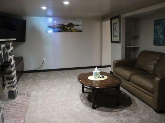 2 bedroom, New Hope PA 18938 105899360