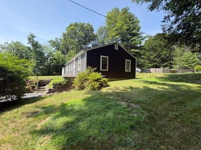 2 bedroom, New Ipswich NH 03071 104539249