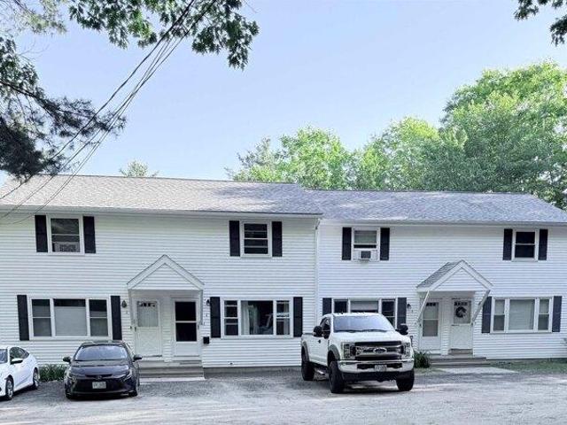 2 bedroom, New Ipswich NH 03071 104606244