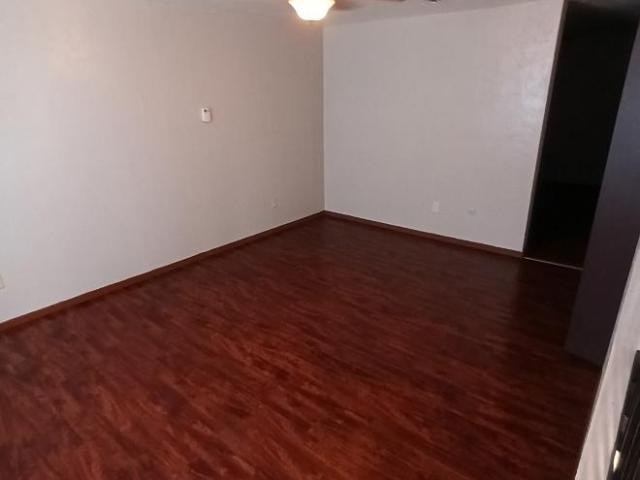 2 bedroom, New Kensington PA 15068 92101351