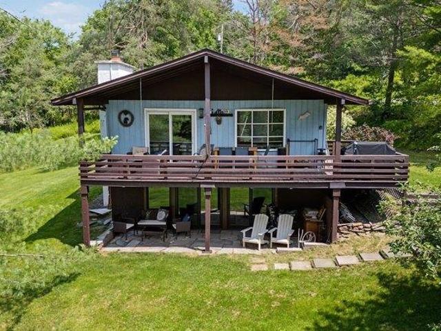 2 bedroom, New Kingston NY 12459 105292569