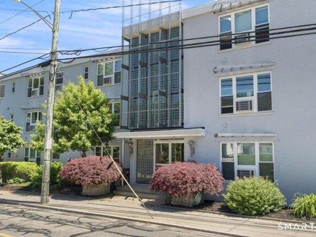 2 bedroom, New London CT 06320 104719600