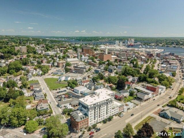 2 bedroom, New London CT 06320 104760885