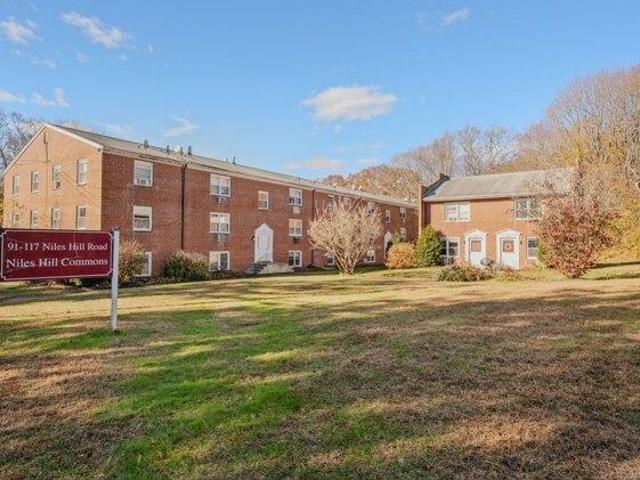 2 bedroom, New London CT 06320 104921156