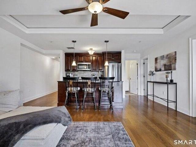 2 bedroom, New London CT 06320 105493262