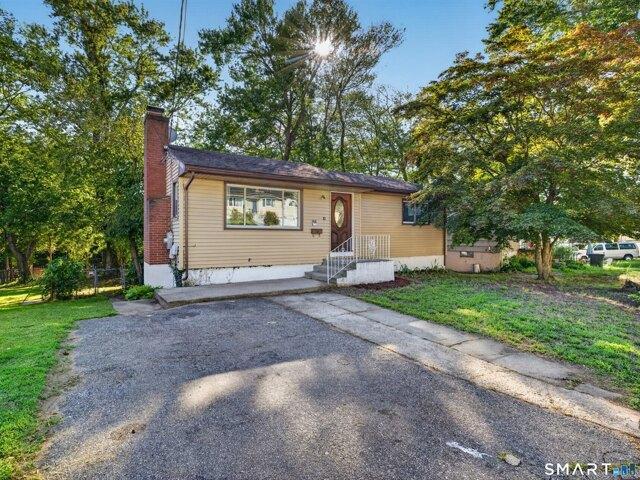 2 bedroom, New London CT 06320 105561363