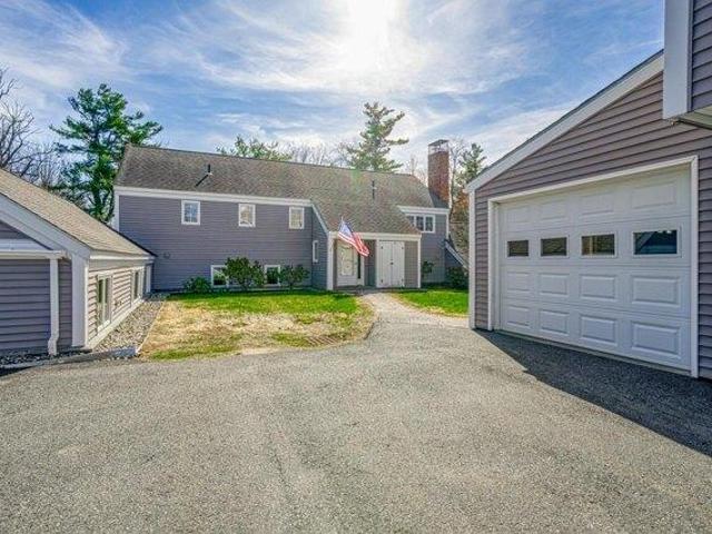 2 bedroom, New London NH 03257 105427708