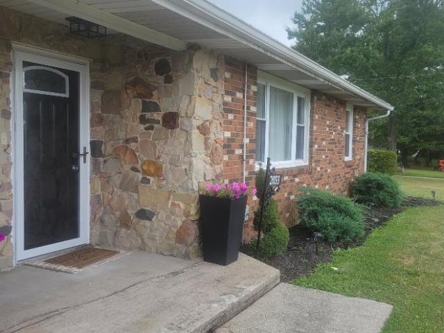 2 bedroom, New London OH 44851 105148609