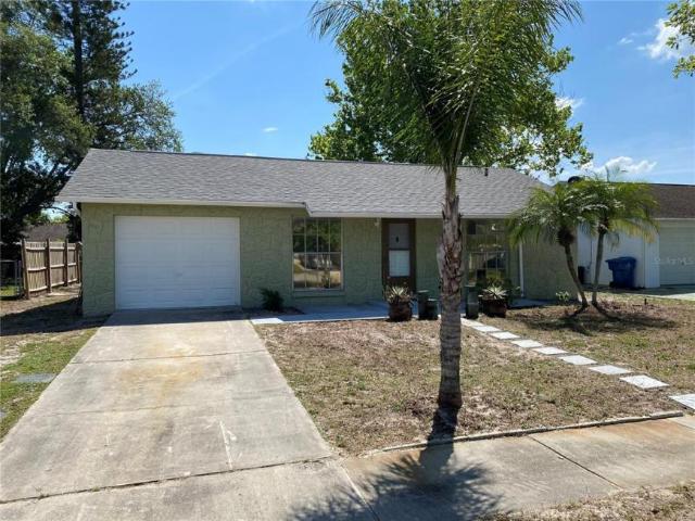 2 bedroom, New Port Richey FL 34655 LS105432692