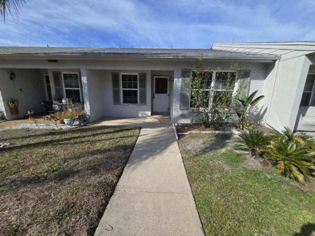 2 bedroom, New Port Richey FL 34655 105539548