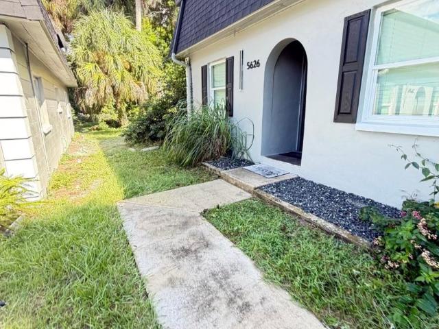 2 bedroom, New Port Richey FL 34652 LS105735214