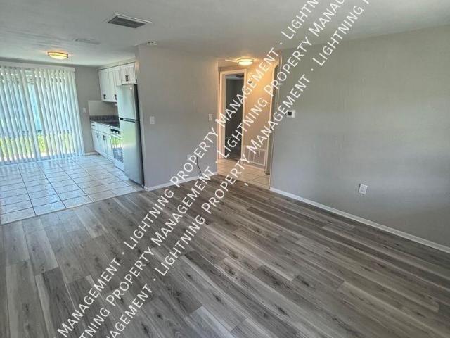 2 bedroom, New Port Richey FL 34652 LS105843506