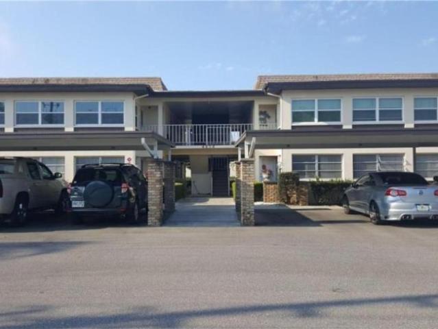 2 bedroom, New Port Richey FL 34652 LS99323113