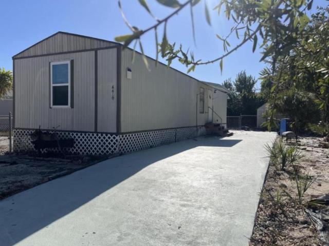 2 bedroom, New Port Richey FL 34653 LS104998991