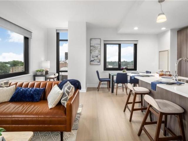 2 bedroom, NEW ROCHELLE NY 10801 104892927