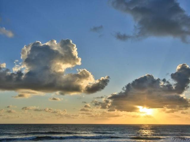 2 bedroom, New Smyrna Beach FL 32169 105432650