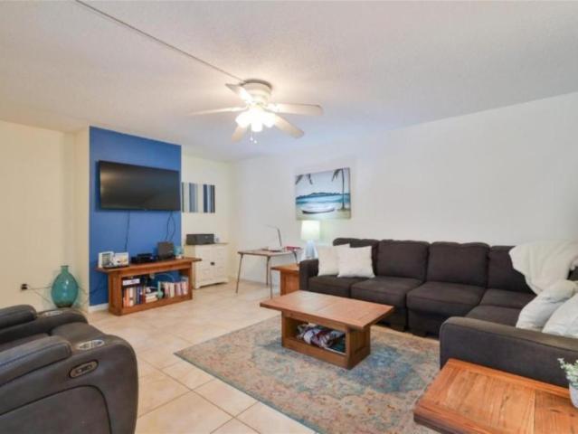 2 bedroom, New Smyrna Beach FL 32169 106218418