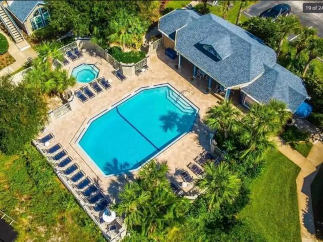 2 bedroom, New Smyrna Beach FL 32169 106218419