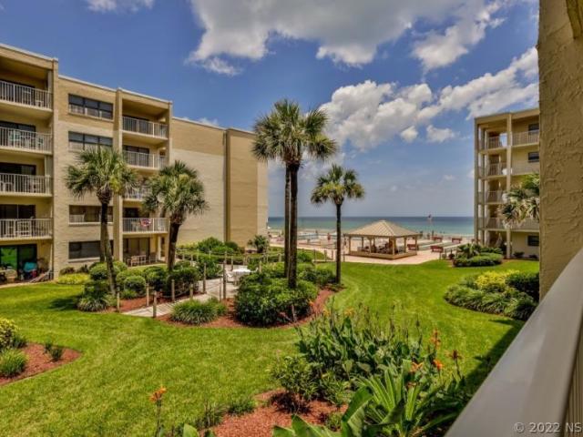 2 bedroom, New Smyrna Beach FL 32169 LS104931182