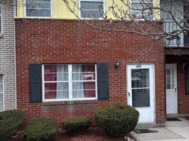 2 bedroom, New Windsor NY 12553 105288120