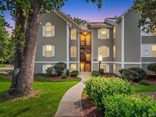 2 bedroom, New Windsor NY 12553 105289639