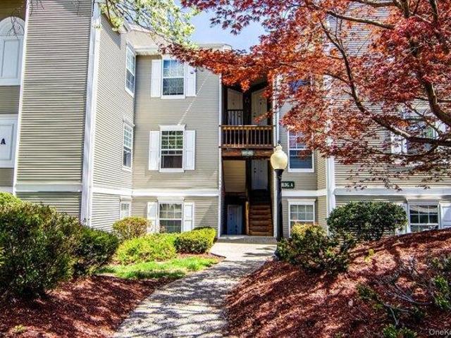 2 bedroom, New Windsor NY 12553 105291295