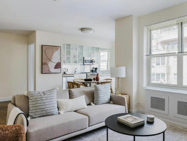 2 bedroom, New York City New York City 10016 103180096
