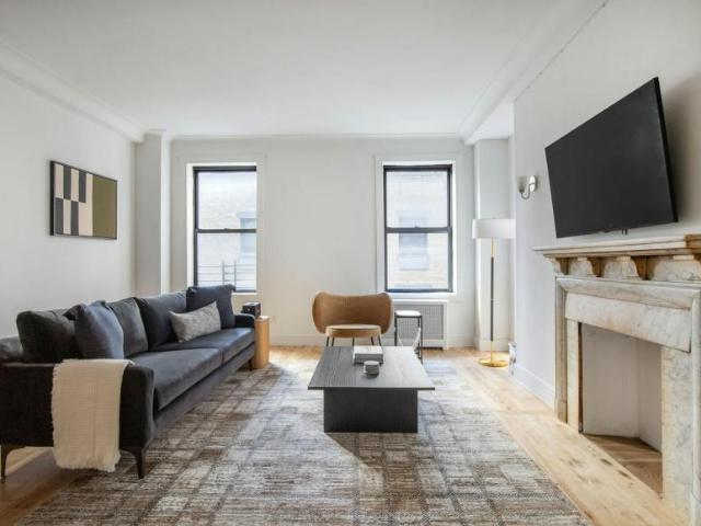 2 bedroom, New York City New York City 10019 103012732