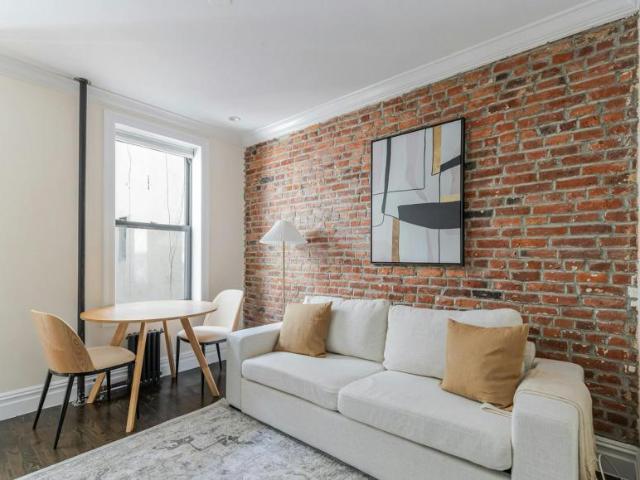 2 bedroom, New York City New York City 10012 LS105507379