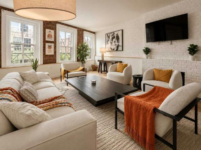 2 bedroom, New York City New York City 10012 1182 LS105676080