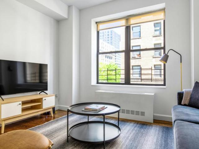 2 bedroom, New York City New York City 10024 LS105089838