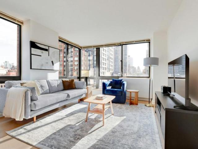 2 bedroom, New York City New York City 10025 LS105073077